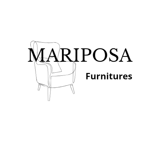 Mariposa Furnitures