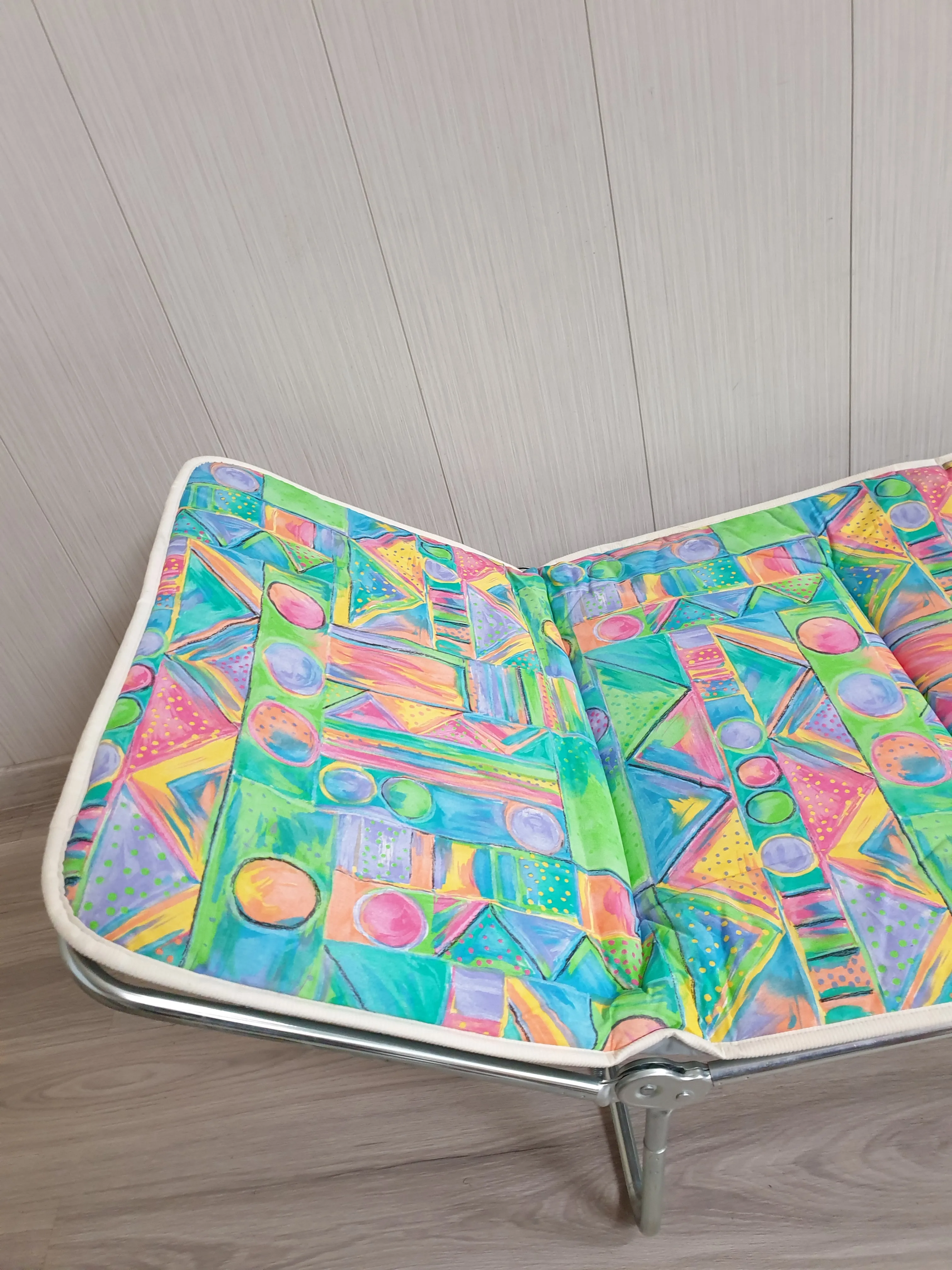 ANTONIO 60・70・80 SCHIRMER/MOSEL Plattenspieler, FYDEE Vinyl Plattenspieler Bluetooth