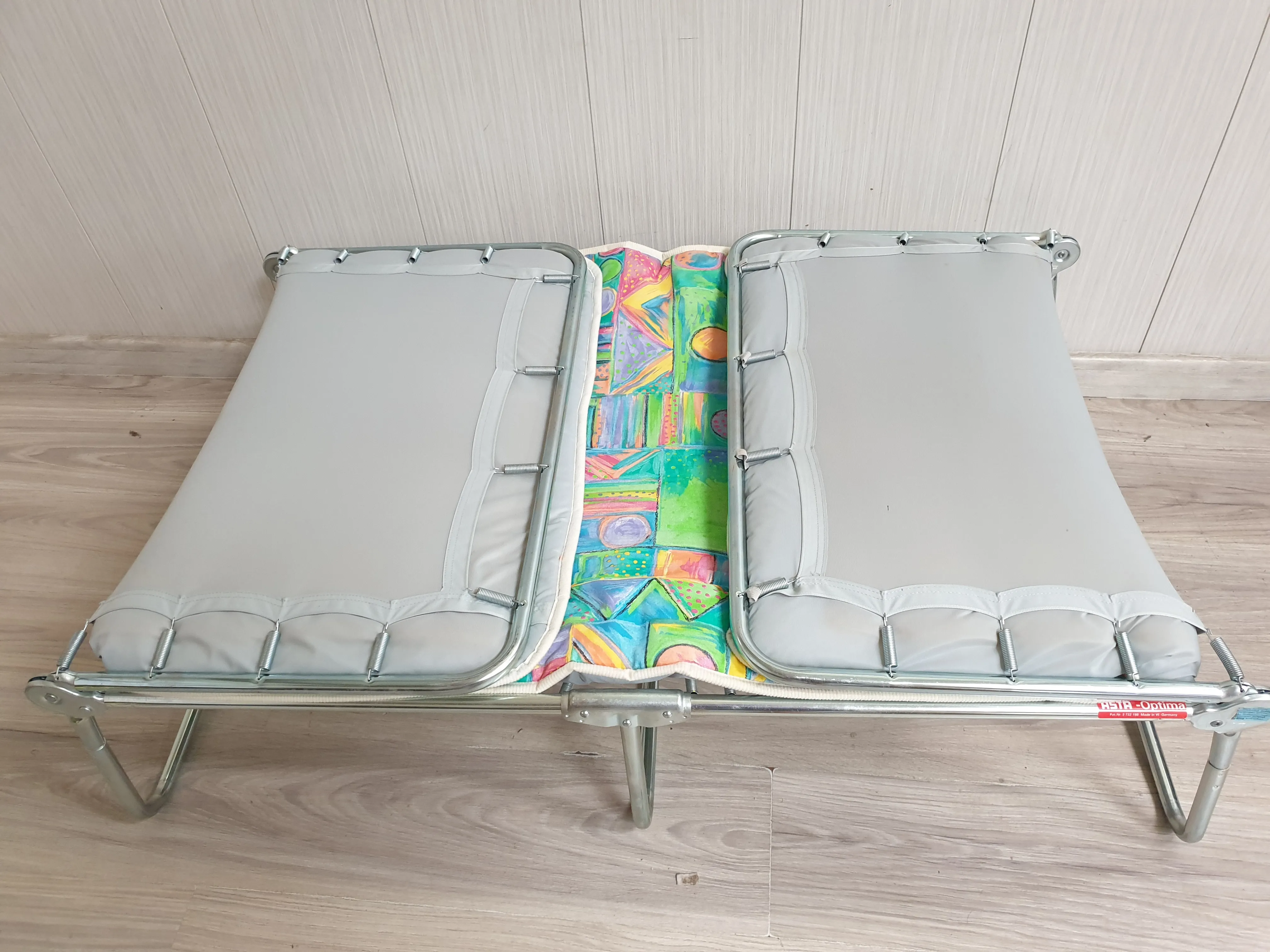 ANTONIO 60・70・80 SCHIRMER/MOSEL Plattenspieler, FYDEE Vinyl Plattenspieler Bluetooth