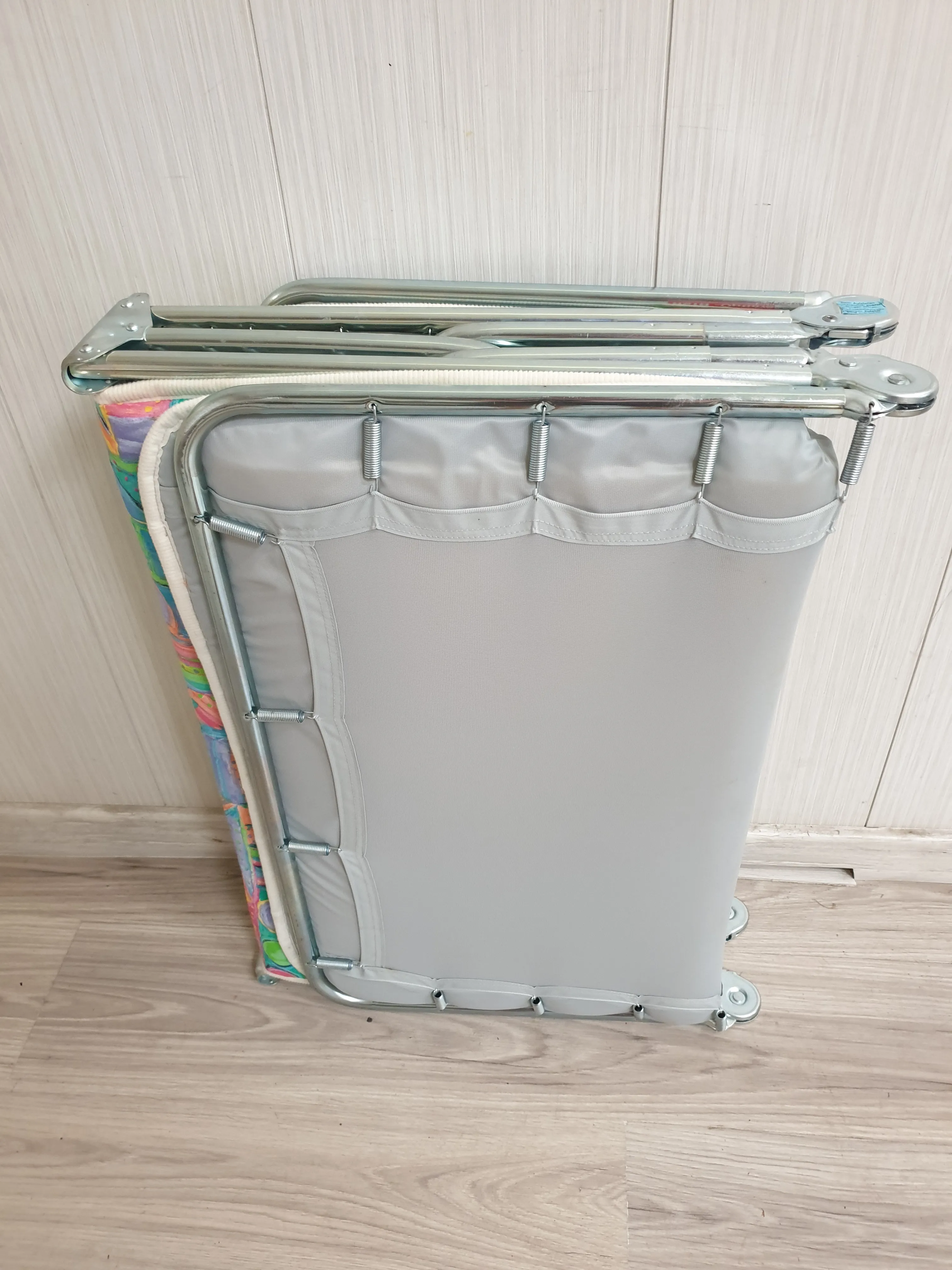 ANTONIO 60・70・80 SCHIRMER/MOSEL Plattenspieler, FYDEE Vinyl Plattenspieler Bluetooth