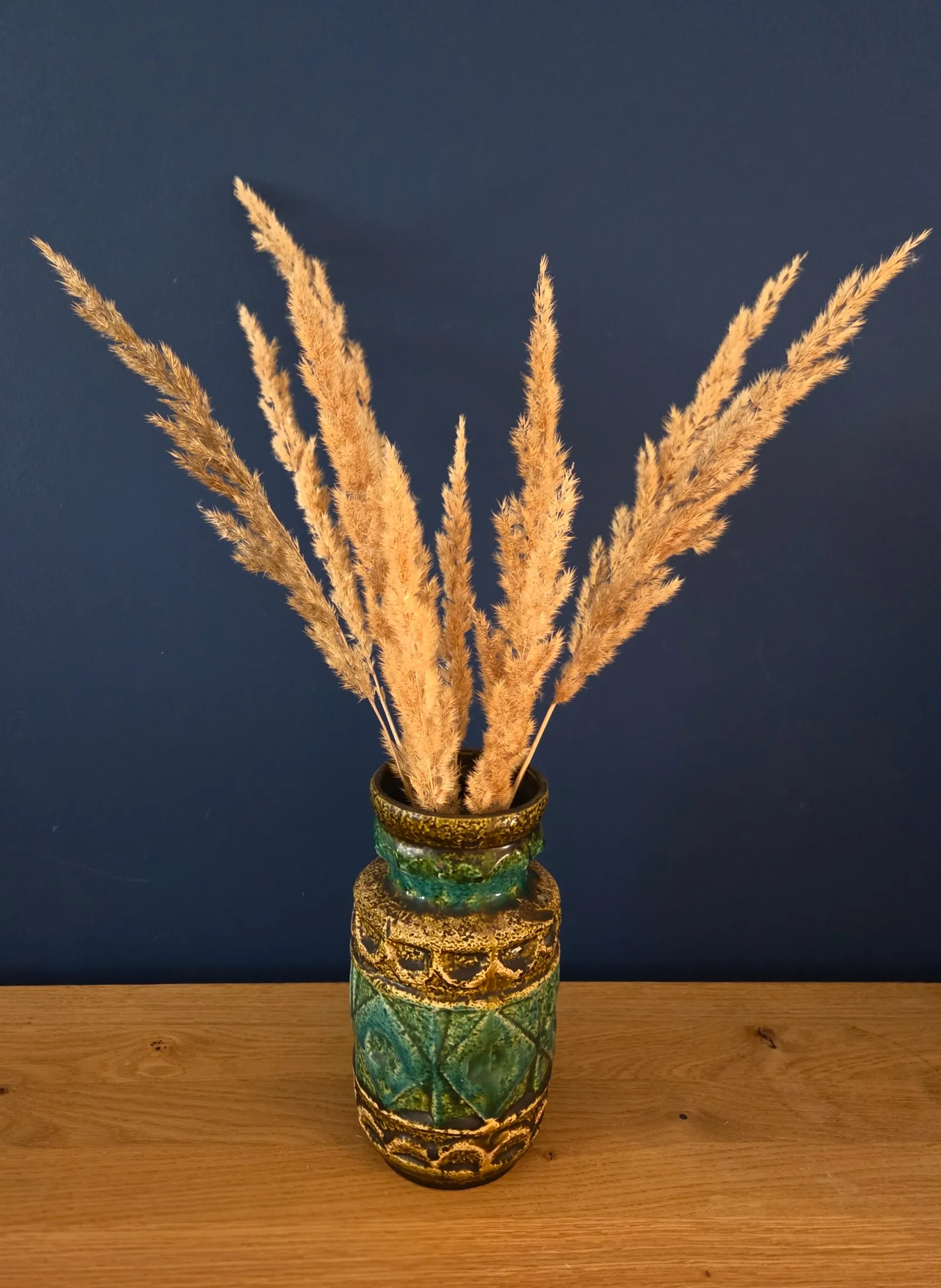 Wazon W-Germany 92-20