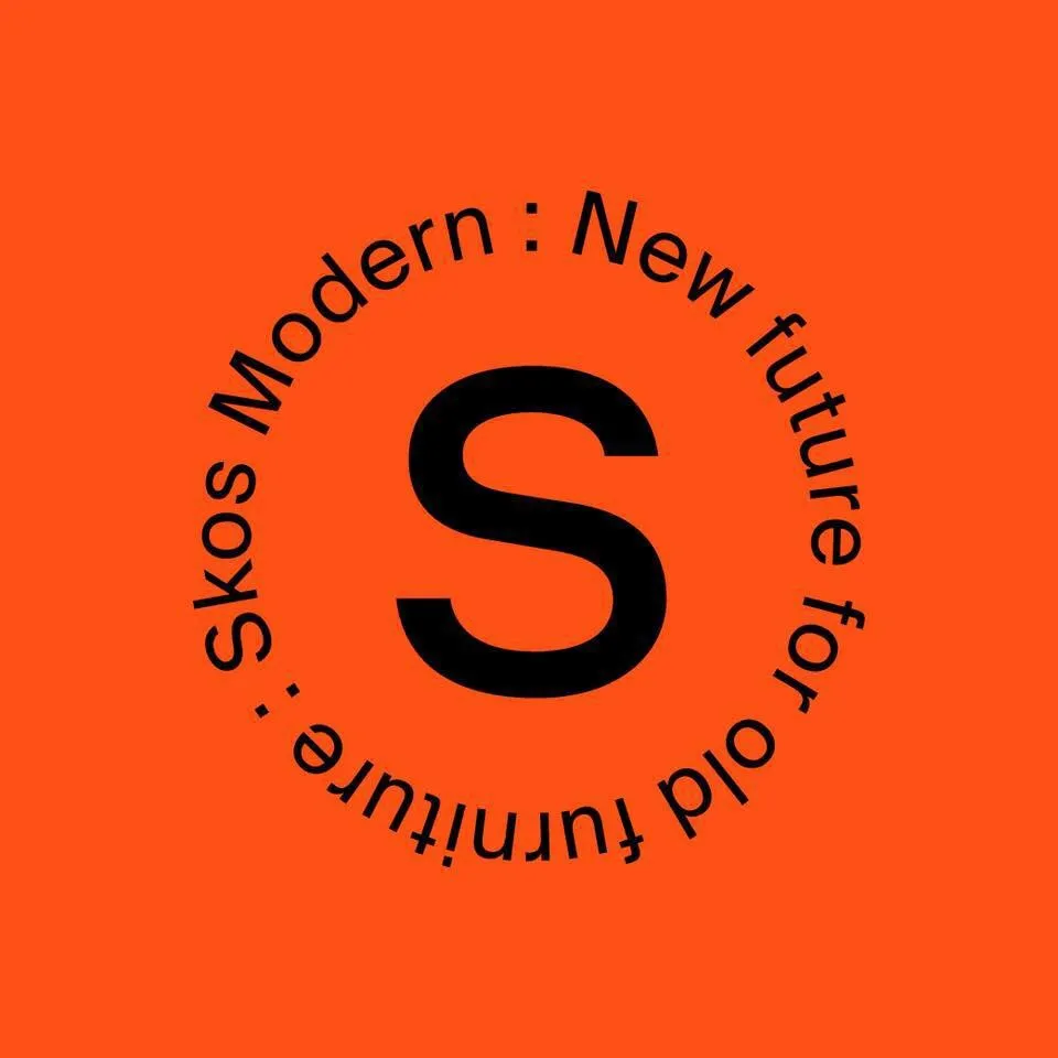 Skos Modern