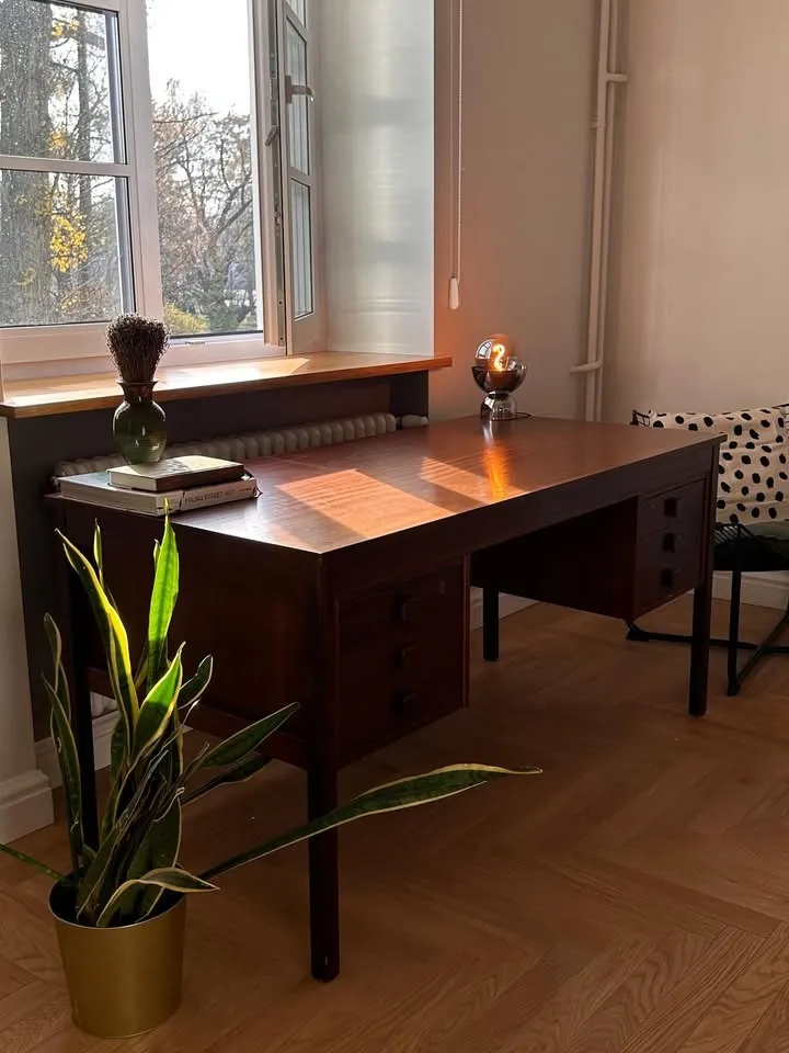 Møbel Studio