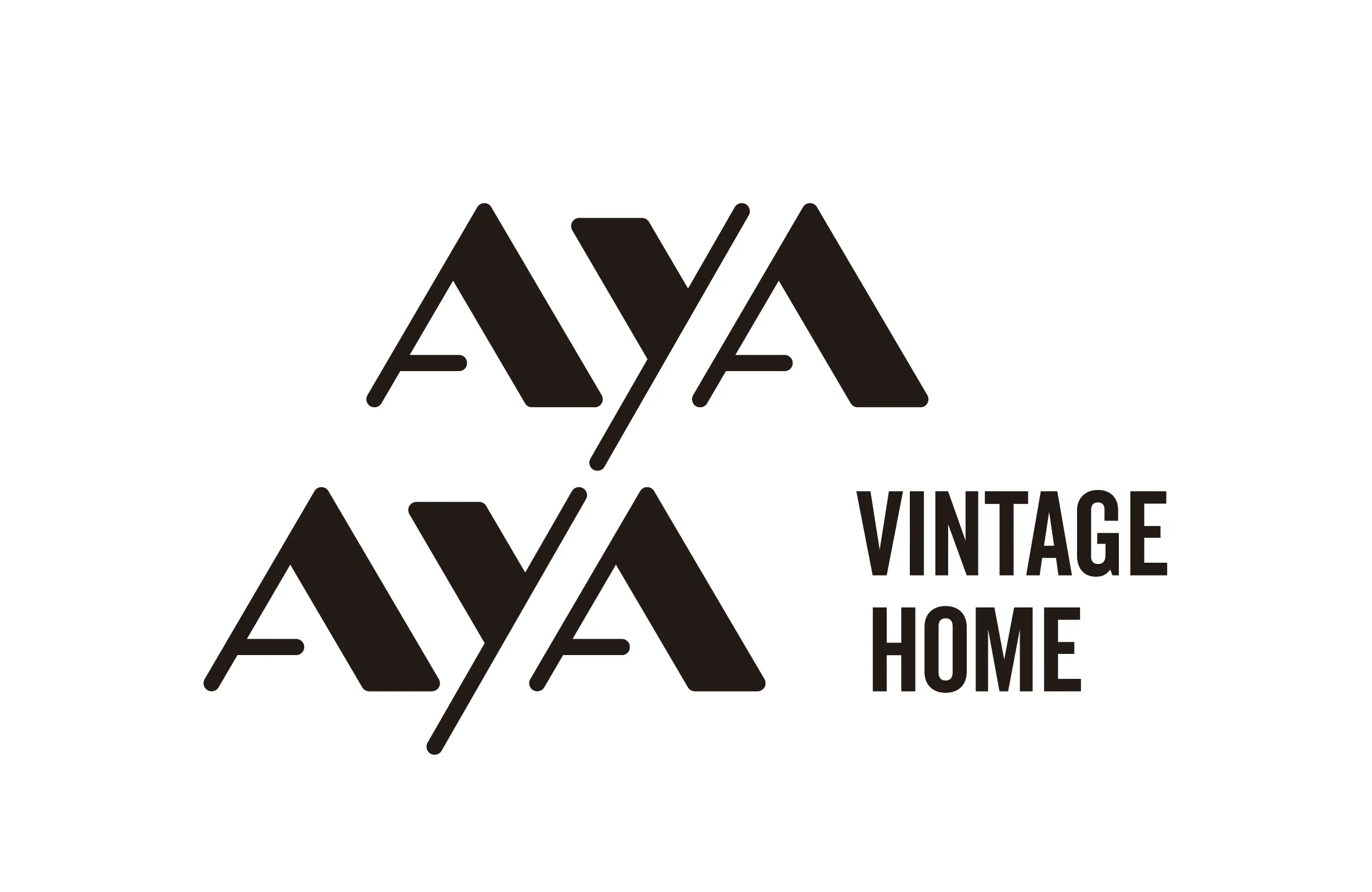 AYAAYA vintage home