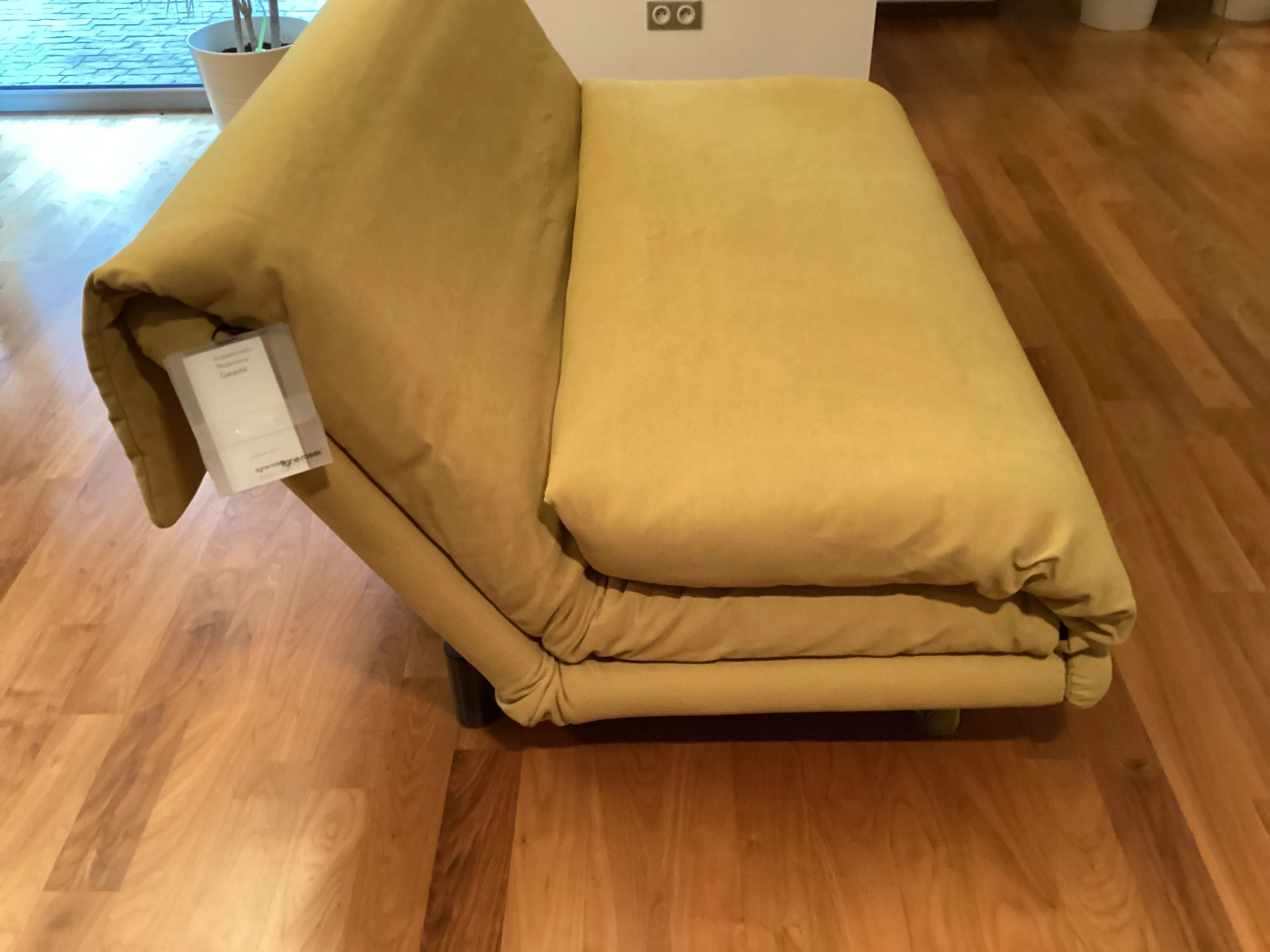 SL-Upholstery and Sewing Studio
