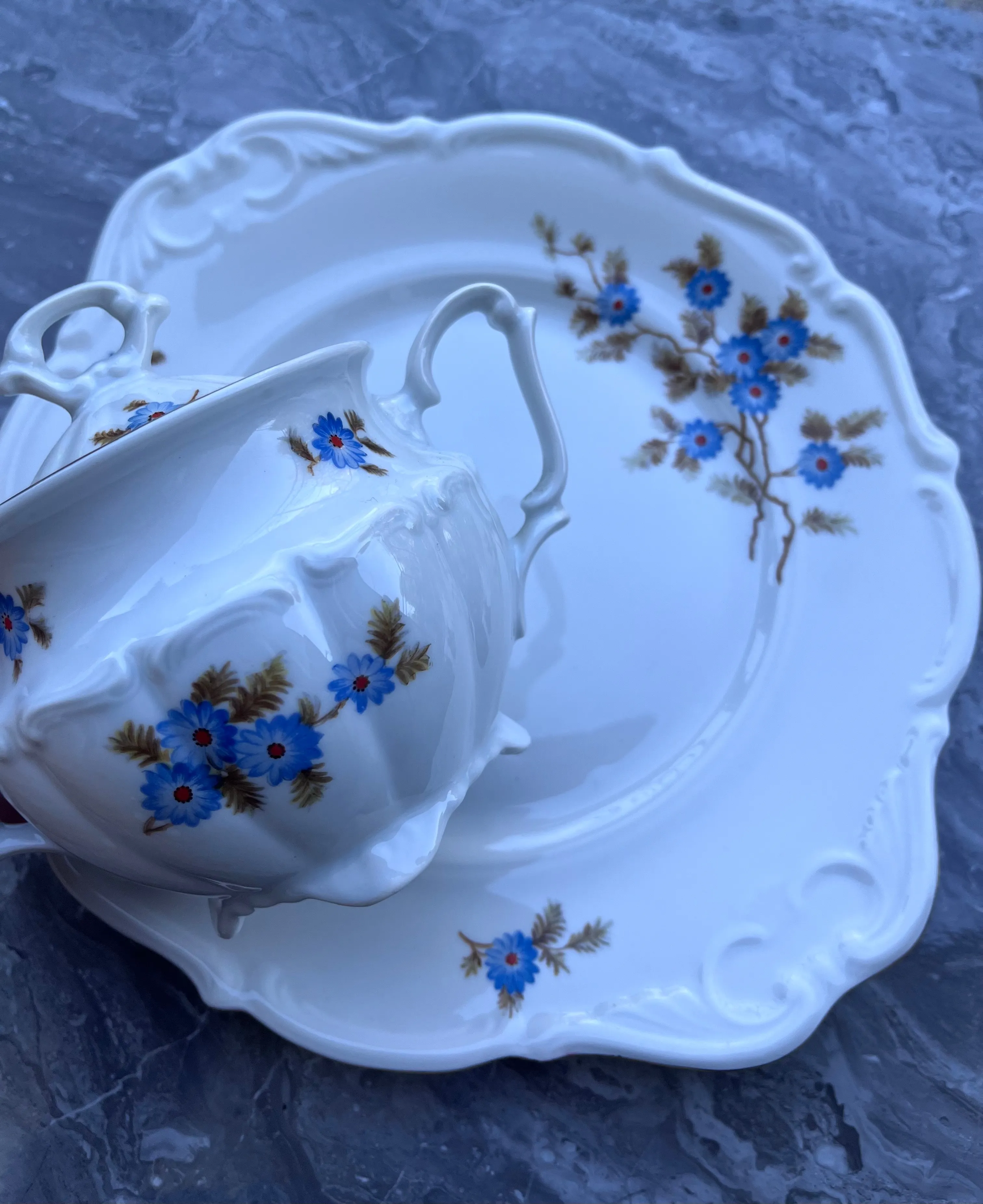 KarolinaLubiVintage 