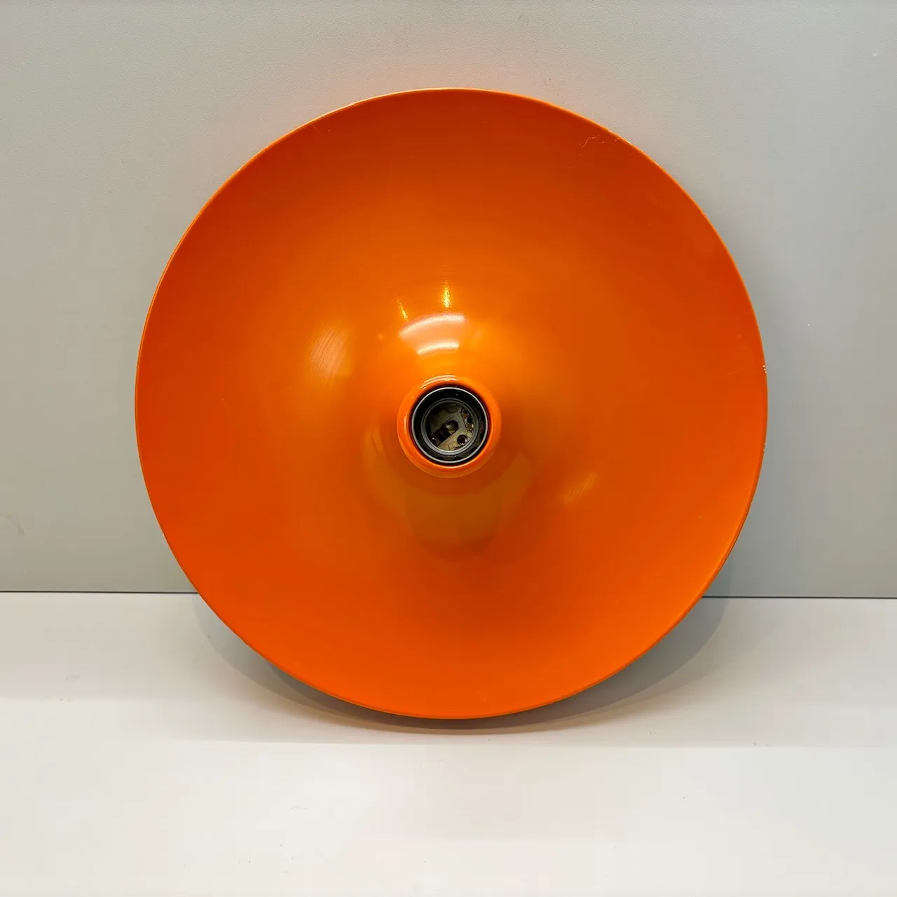 Valo shade \"space age\" ND ver.　ONE COLOR Valo shade 