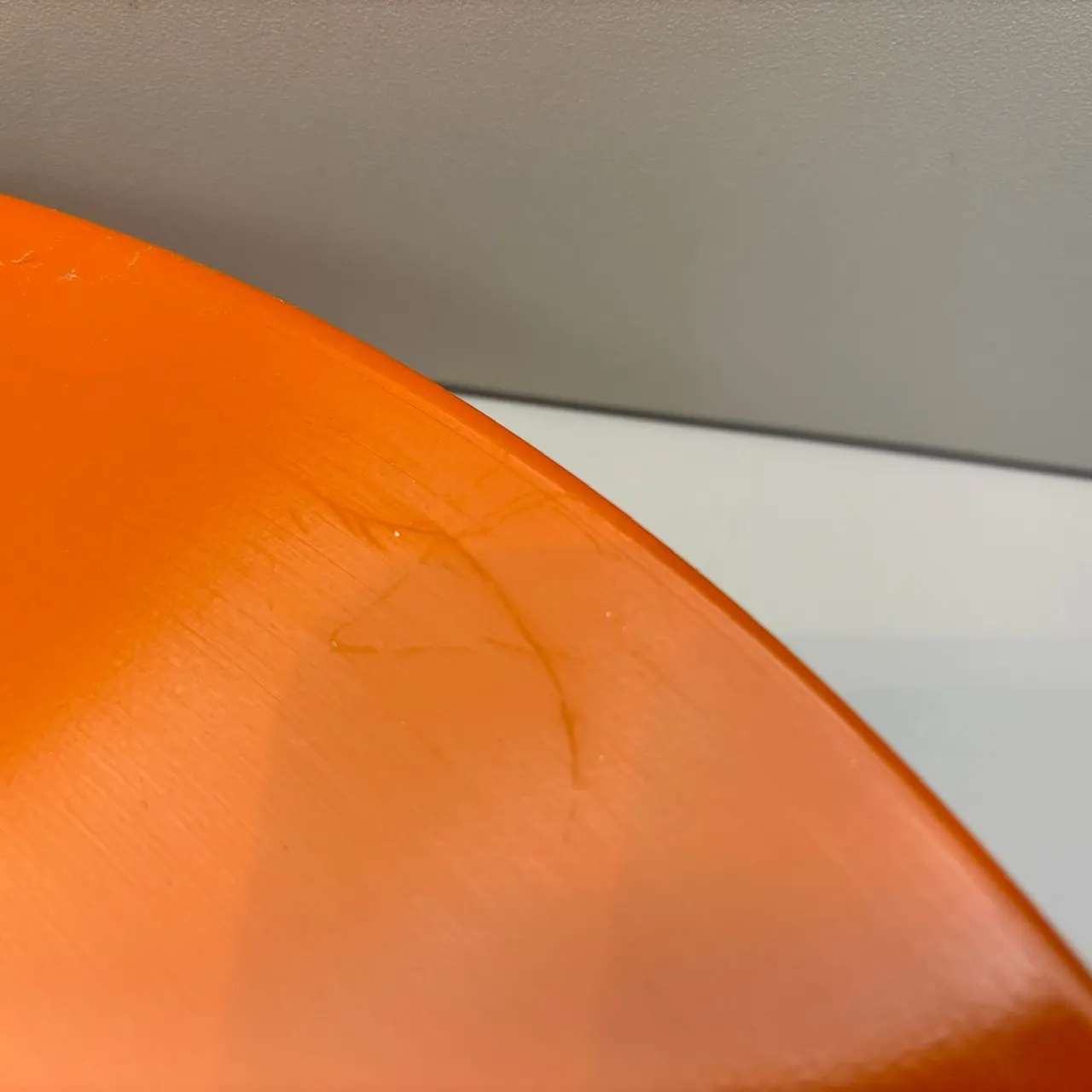 Valo shade \"space age\" ND ver.　ONE COLOR Valo shade 