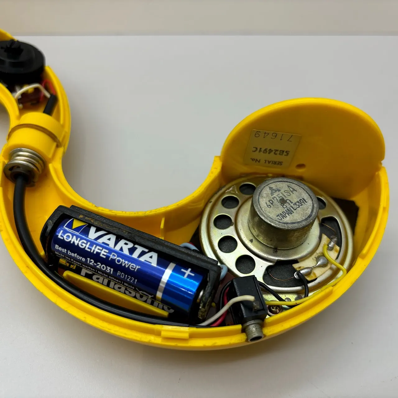 Panasonic - 【seventy-two】 Klimatyzator Panasonic seria YKEA biały 7kW KIT-Z70YKEA