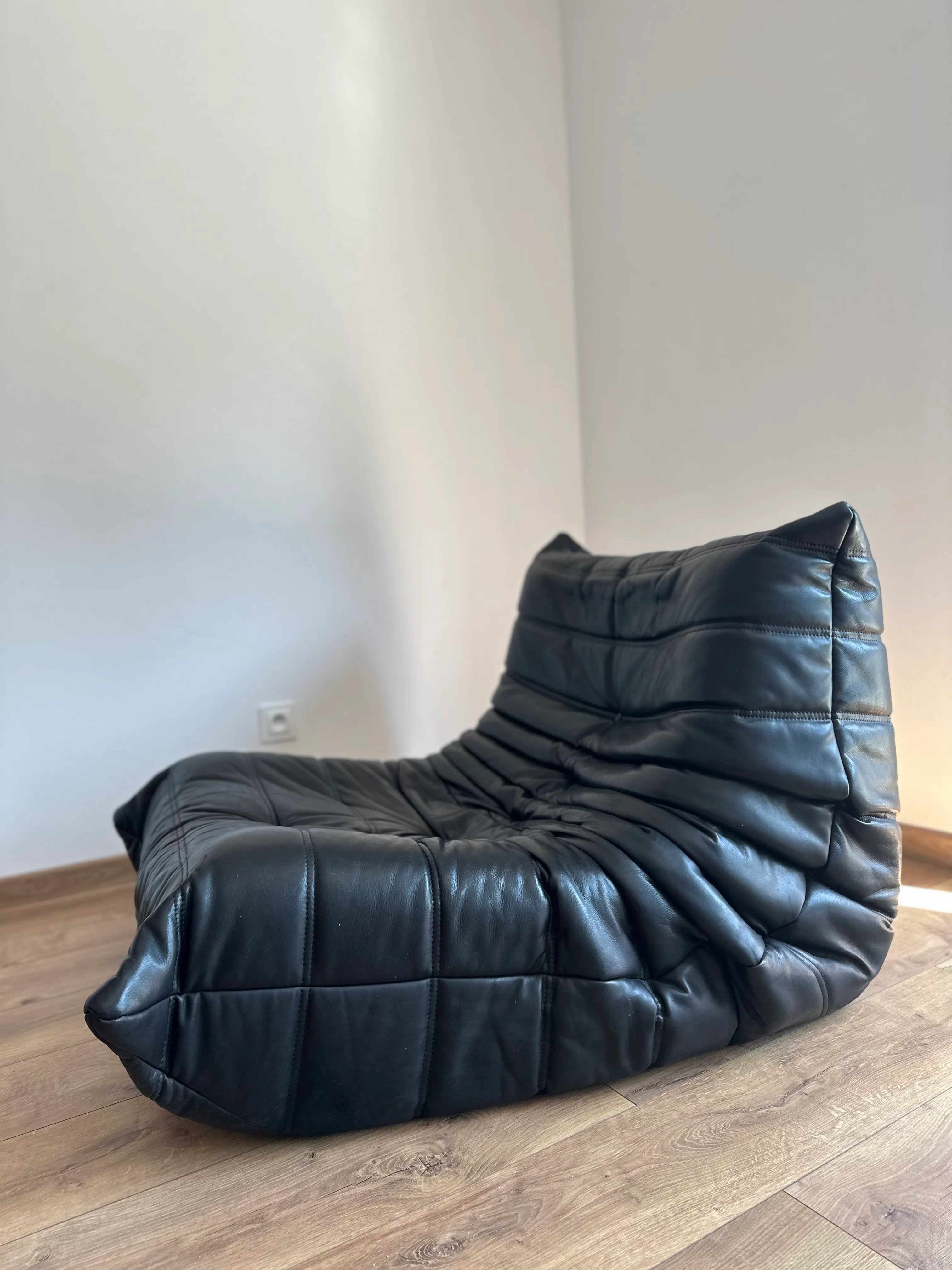 OliwiaVanessa Interior Design