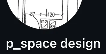 p_spacedesign 