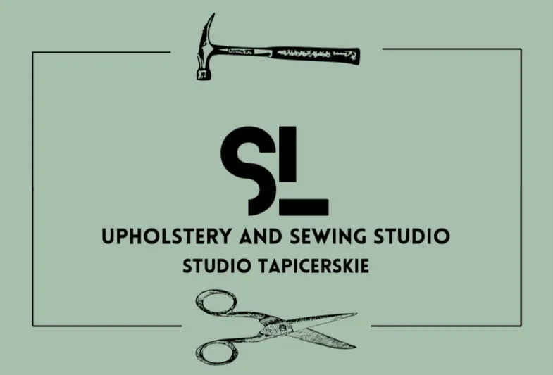 SL-Upholstery and Sewing Studio