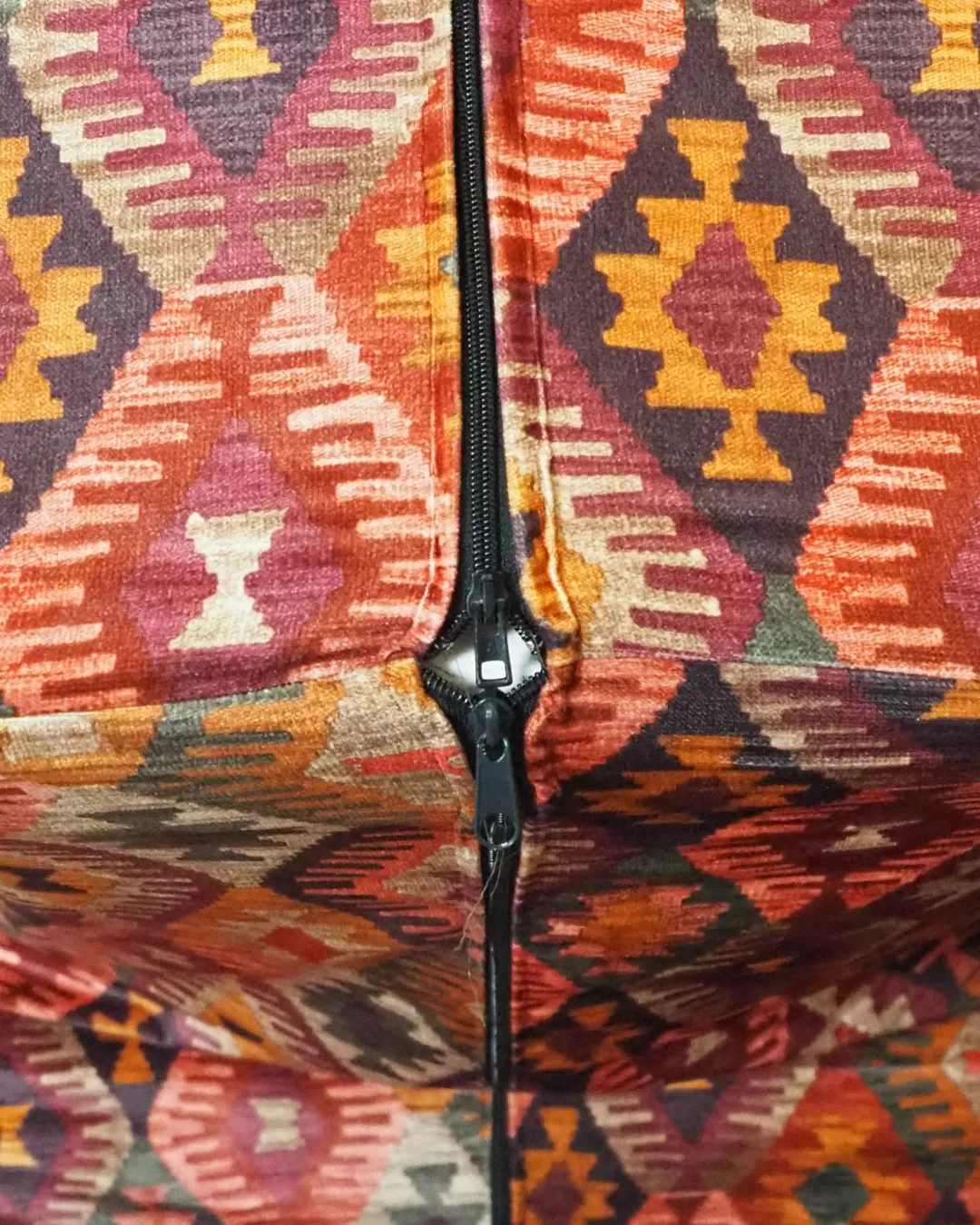 Fotel Casina Wink | Toshiyuki Kita | Proj. z 1980 roku