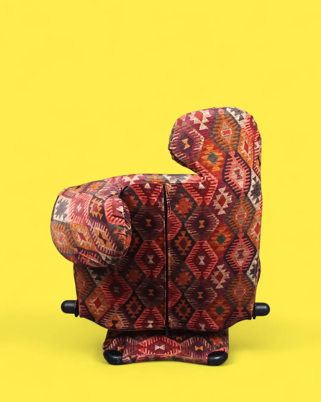 DAVID FOSTER COLLECTION MIDIファイル DAVID FOSTER COLLECTION MIDIファイル OS5qcGVn.jpeg