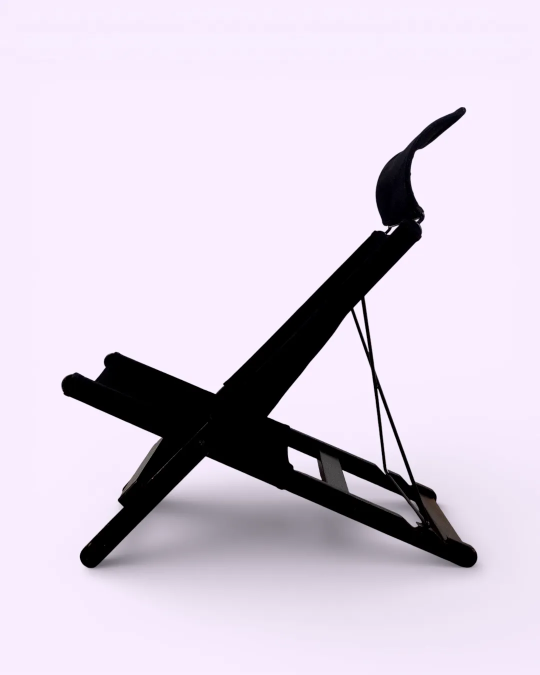 IKEA Hestra, Tord Bjorklund z 1991 r. – kultowe krzesła ogrodowe