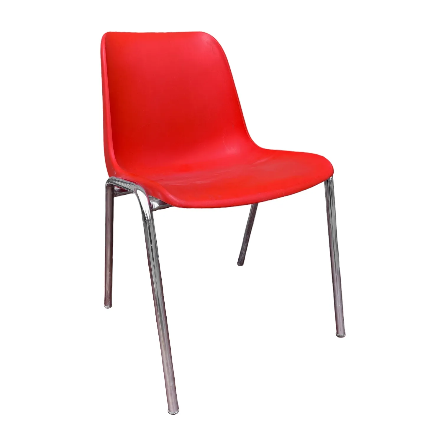 【良品】ベリコプラスト HELENE chair イタリア 良品】ベリコプラスト HELENE chair イタリア 良品】ベリコ