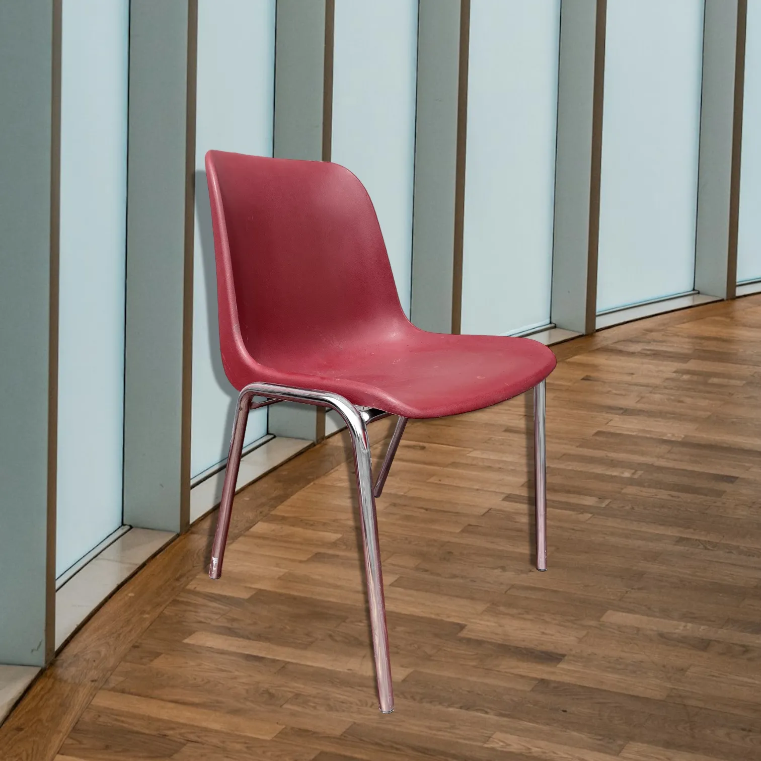 【良品】ベリコプラスト HELENE chair イタリア 良品】ベリコプラスト HELENE chair イタリア 良品】ベリコ