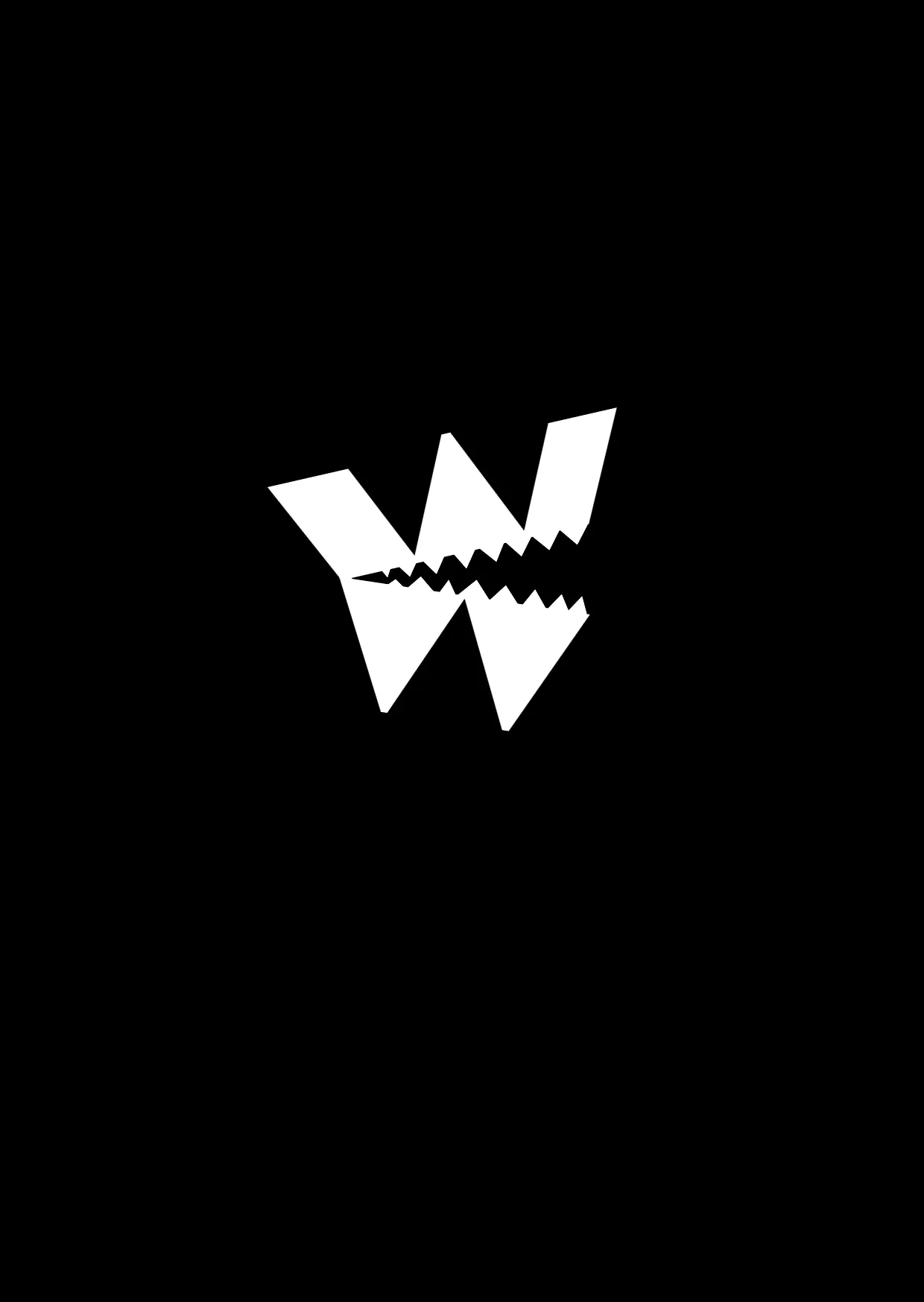 antykpol