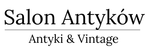 Salon Antyków