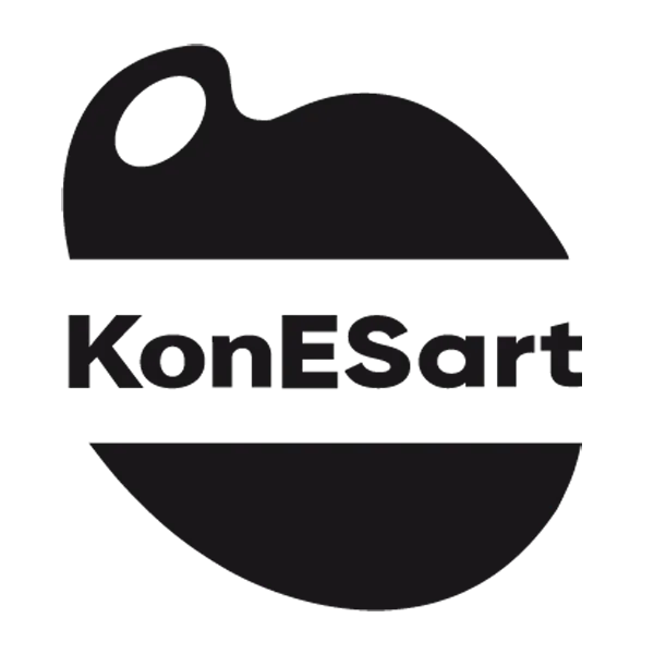 Pracownia Konserwacji Mebli i Rękodzieła KonESart