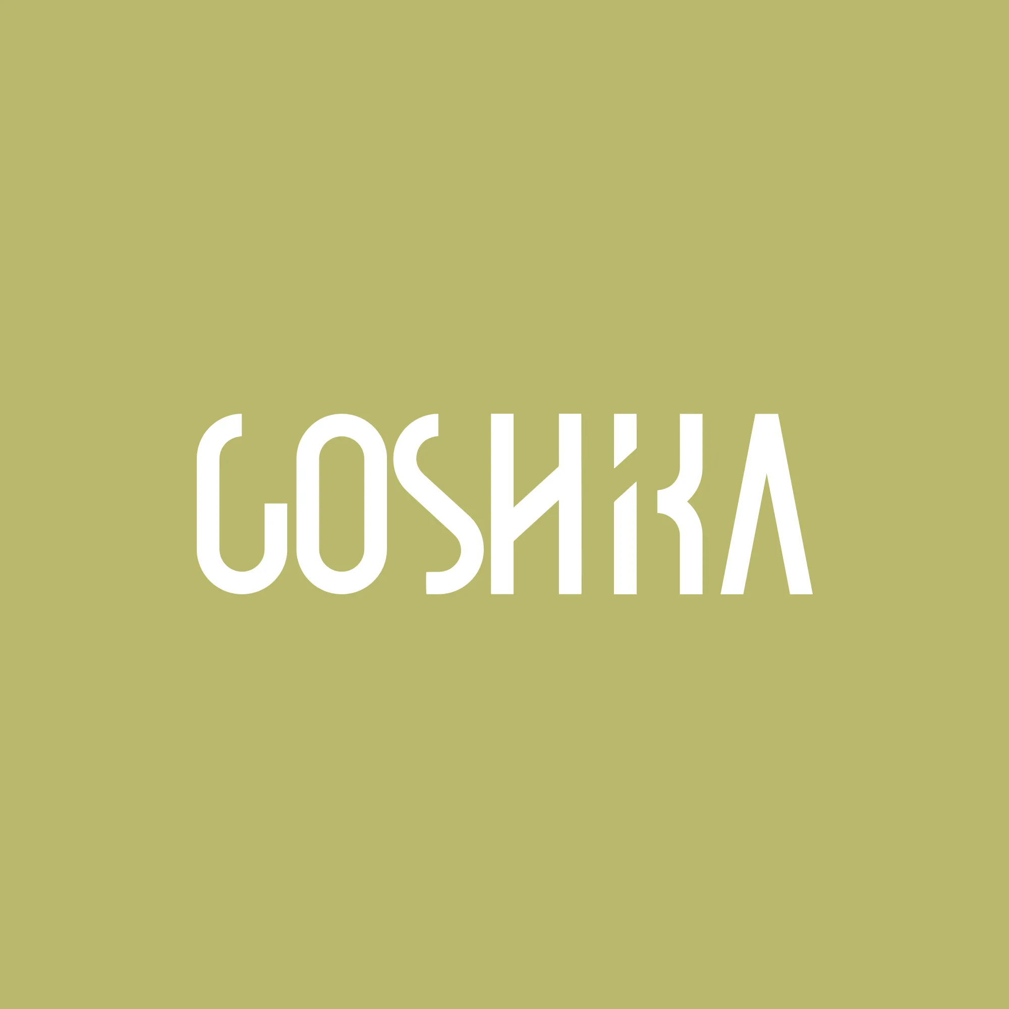 goshikafurniture