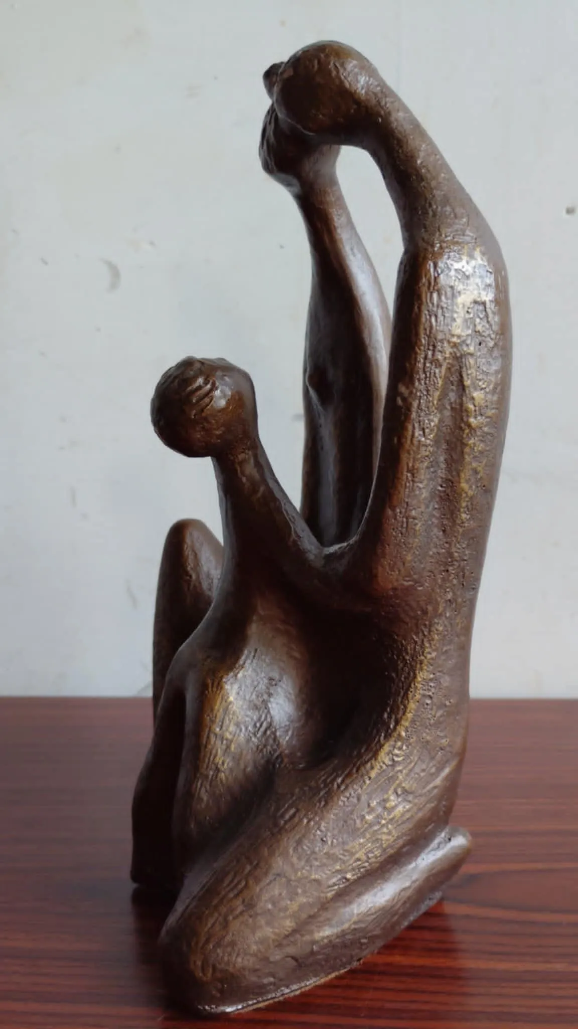 Awangarda